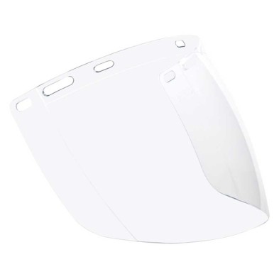 Pantalla Facial Bolle Sphere
