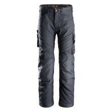 Comprar PANTALÓN SNICKERS ALLROUNDWORK 6301