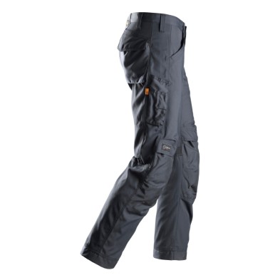 Pantalón Snickers Allroundwork 6301