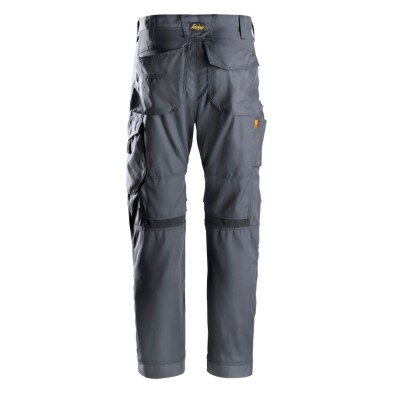Pantalón Snickers Allroundwork 6301