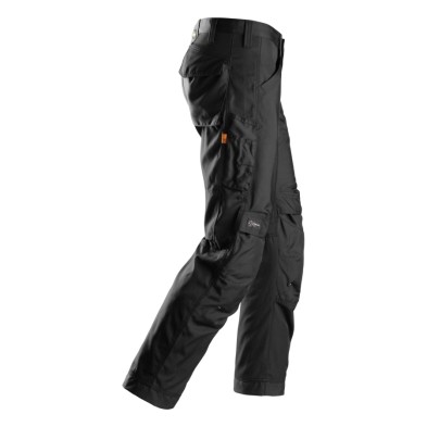 Pantalón Snickers Allroundwork 6301