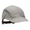 GORRA 3M FIRST BASE 3 2030607