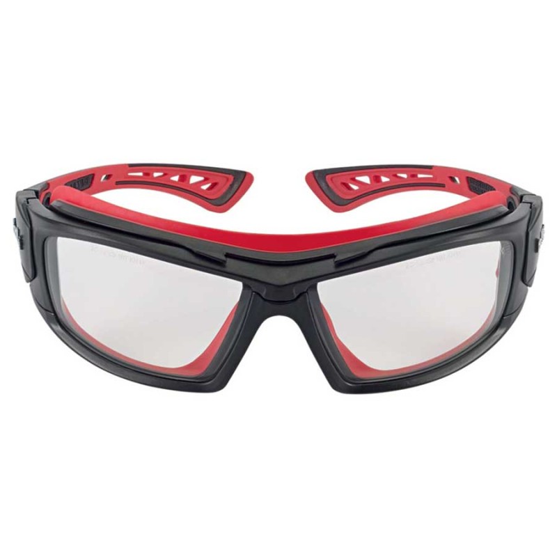 Gafa seguridad bolle ultim8