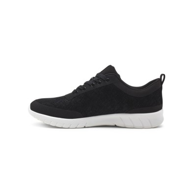 Zapatilla Suecos Alma Velvety