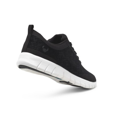 Zapatilla Suecos Alma Velvety