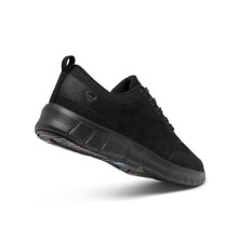 ZAPATILLA SUECOS ALMA VELVETY