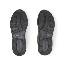 ZAPATILLA SUECOS ALMA VELVETY