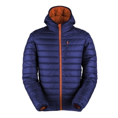 Chaqueta Kapriol Thermic