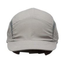 GORRA 3M FIRST BASE 3 2030607 GRIS