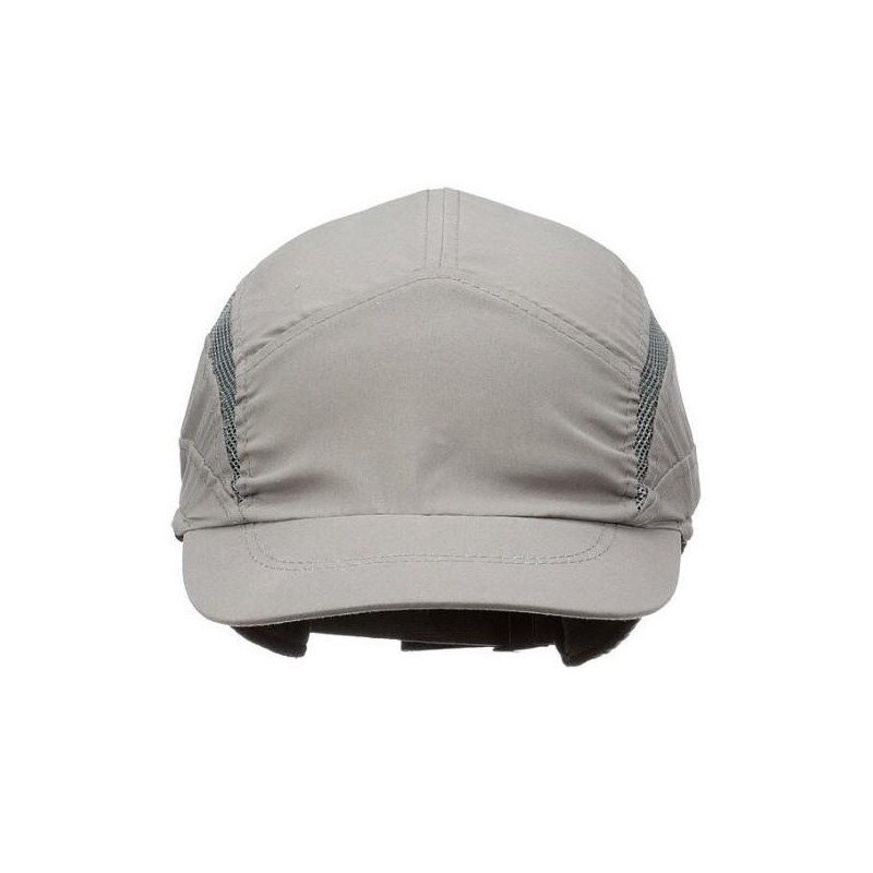 Gorra 3m first base 3 2030607 gris