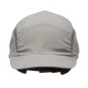 Gorra 3m first base 3 2030607 gris