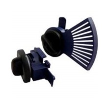 piezas arnés 3m speedglas 706000 
