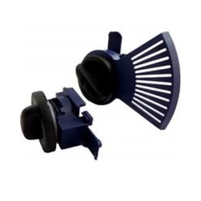 Piezas Arnés 3m Speedglas 706000