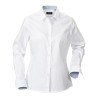 Camisa harvest redding oxford lady 2123023