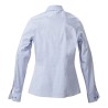 Camisa harvest redding oxford lady 2123023
