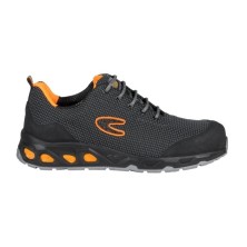 ZAPATILLA COFRA MEGA S3S