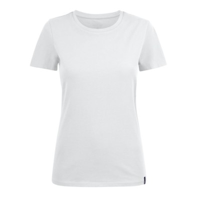 Camiseta Mujer Harvest American U 2124008