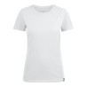 Camiseta mujer harvest american u 2124008