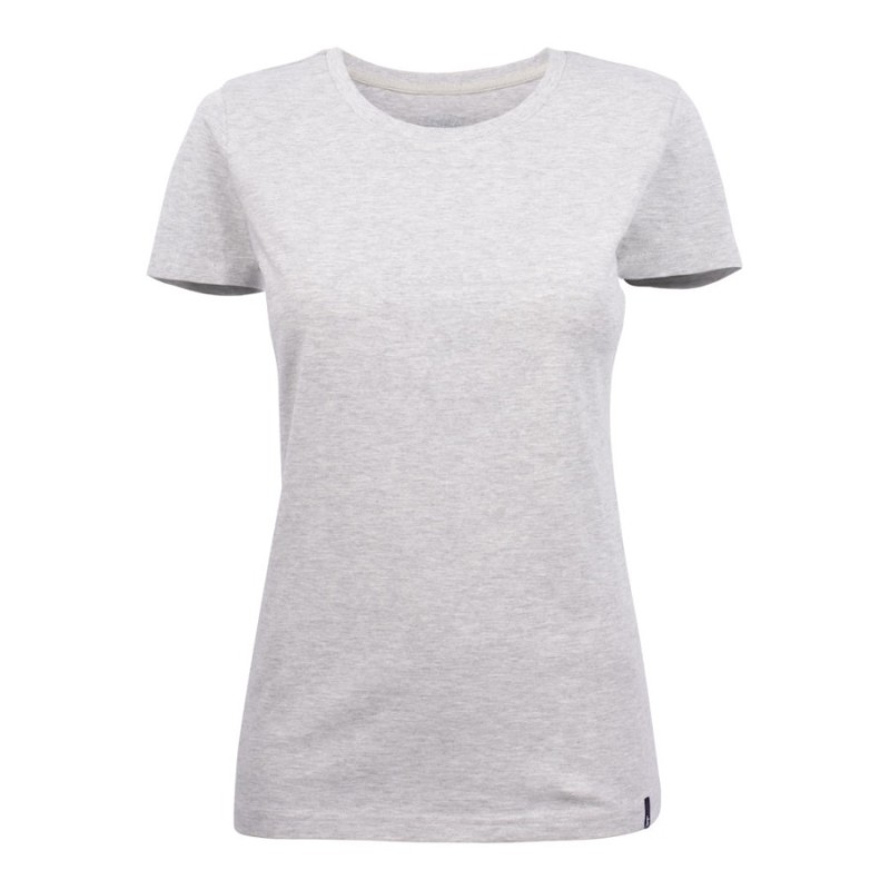 Camiseta mujer harvest american u 2124008
