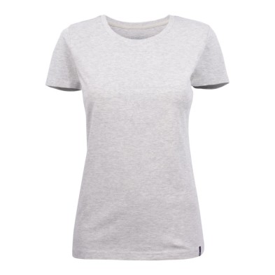 Camiseta Mujer Harvest American U 2124008