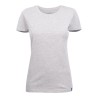 Camiseta mujer harvest american u 2124008
