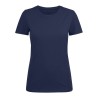 Camiseta mujer harvest american u 2124008