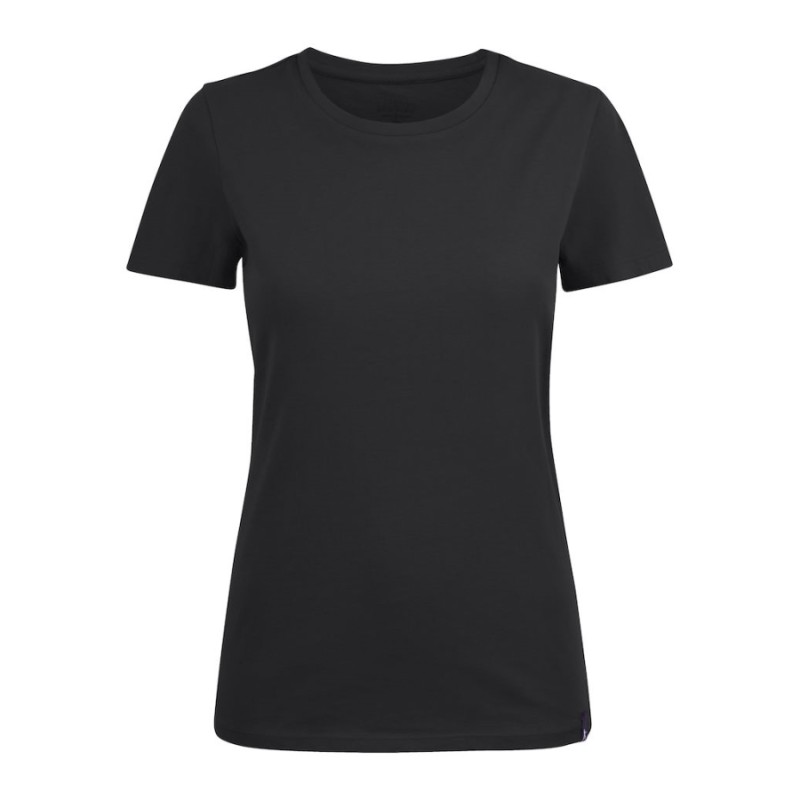 Camiseta mujer harvest american u 2124008