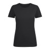 Camiseta mujer harvest american u 2124008