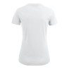 Camiseta mujer harvest american u 2124008