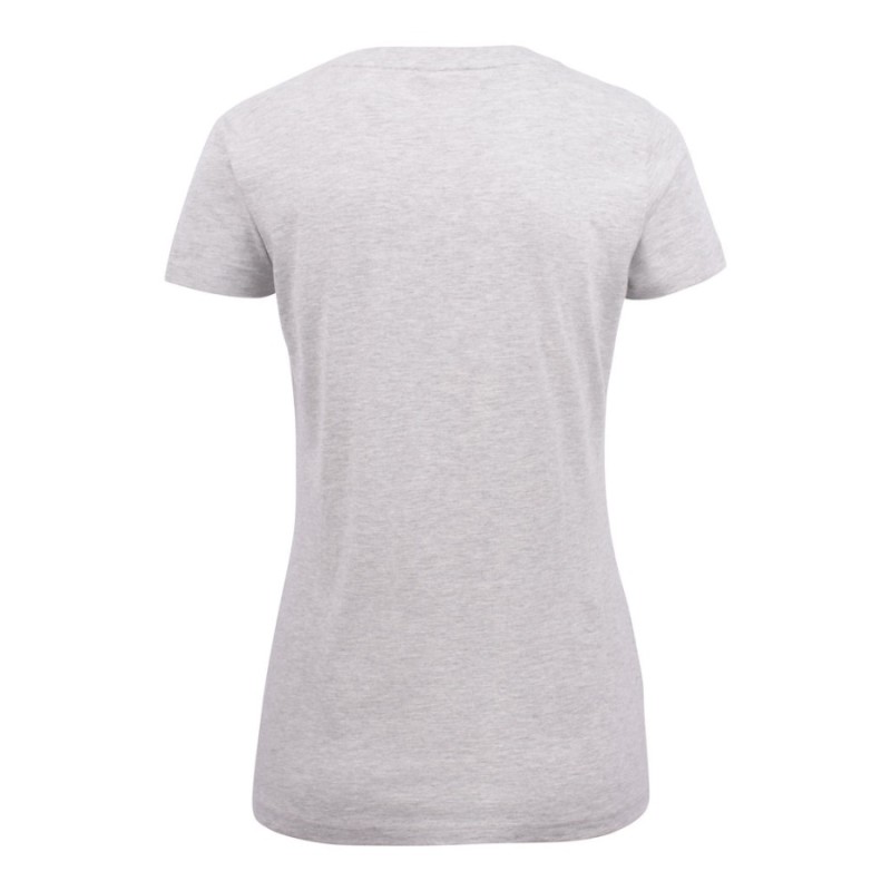 Camiseta mujer harvest american u 2124008
