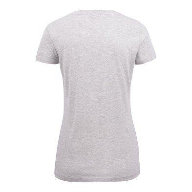 Camiseta Mujer Harvest American U 2124008