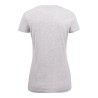 Camiseta mujer harvest american u 2124008