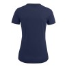 Camiseta mujer harvest american u 2124008