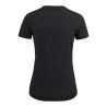 Camiseta mujer harvest american u 2124008