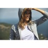 Camiseta mujer harvest american u 2124008