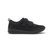 ZAPATILLA SUECOS ALMA EASY FIT