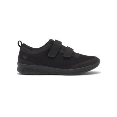 Zapatilla Suecos Alma Easy Fit