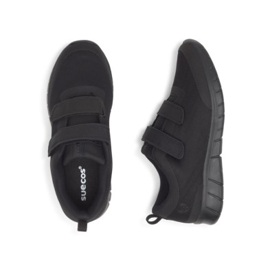 Zapatilla Suecos Alma Easy Fit