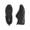 Zapatilla suecos alma easy fit