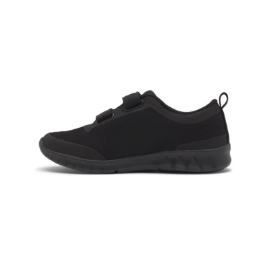 Zapatilla Suecos Alma Easy Fit