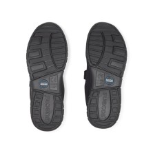 ZAPATILLA SUECOS ALMA EASY FIT