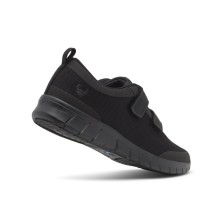 ZAPATILLA SUECOS ALMA EASY FIT