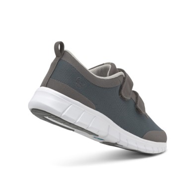 Zapatilla Suecos Alma Easy Fit