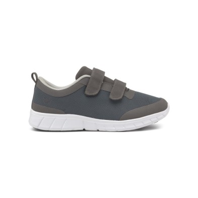 Zapatilla Suecos Alma Easy Fit