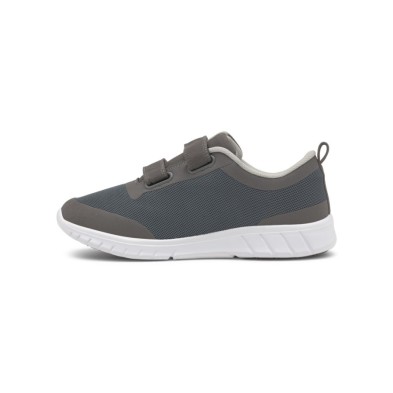 Zapatilla Suecos Alma Easy Fit