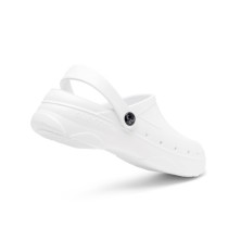 zueco suecos vidar en blanco