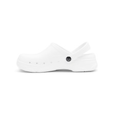 zueco suecos vidar en blanco
