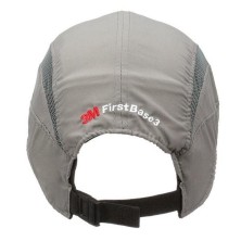 gorra 3m first base 3 2030607 