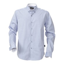 Comprar CAMISA HARVEST REDDING OXFORD 2113033