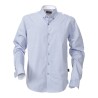 Camisa ml harvest redding oxford